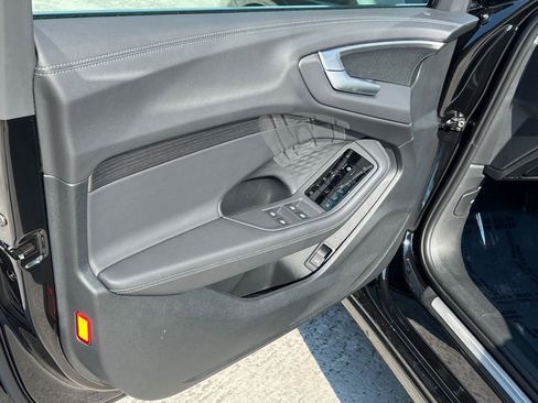 New 2025 Audi A5 2.0T Premium image 10