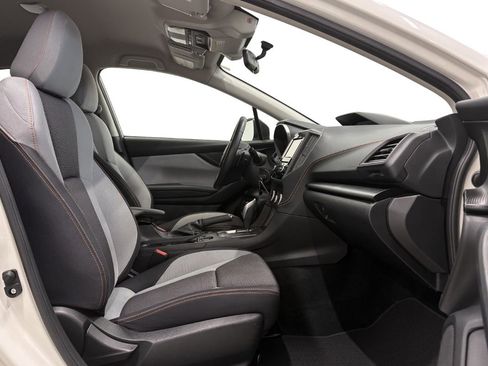 Used 2020 Subaru Crosstrek 2.0i Premium image 15