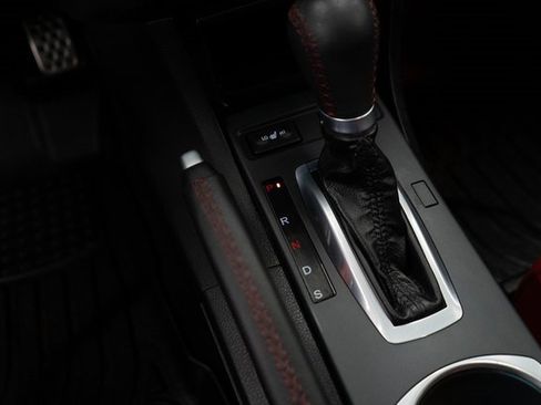 Used 2022 Acura ILX image 27