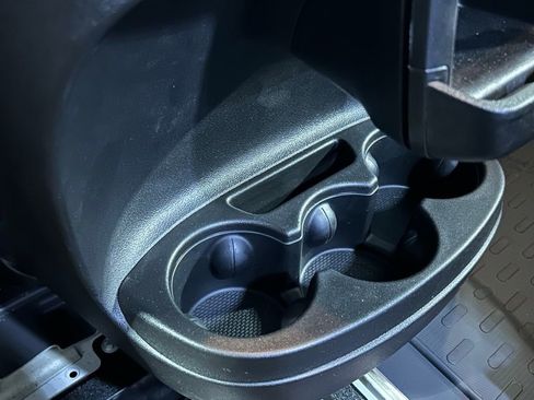 Used 2023 RAM ProMaster 2500 image 37