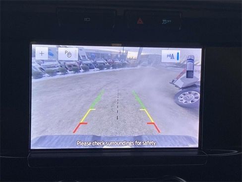 Certified 2022 Ford F150 XLT AWD/4WD image 23