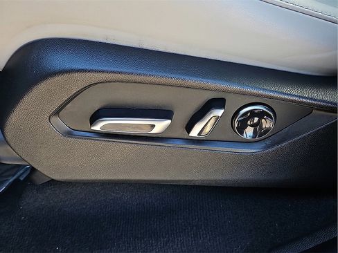 Used 2023 Acura MDX Technology image 19