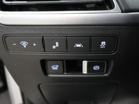 Used 2020 Hyundai Palisade SEL image 30