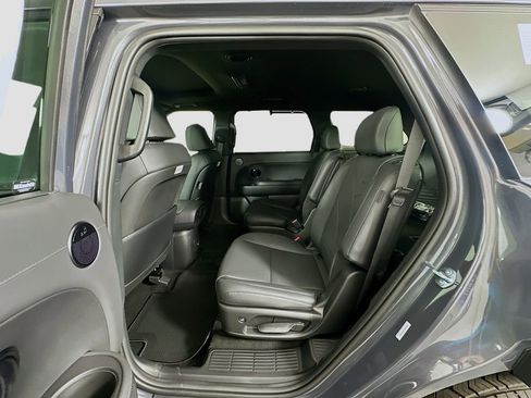 New 2026 Hyundai Palisade XRT Pro image 17