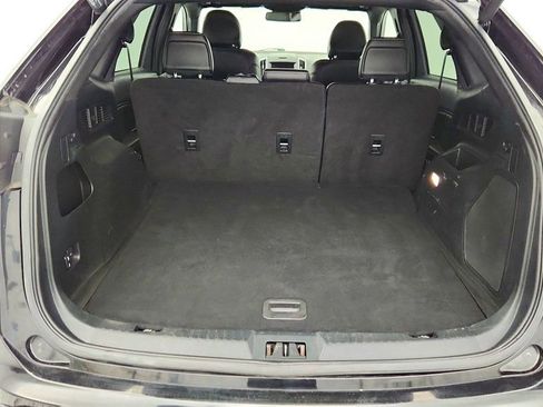 Used 2019 Ford Edge ST w/ Equipment Group 401A image 23