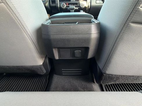 Used 2024 Toyota Tacoma SR5 image 29