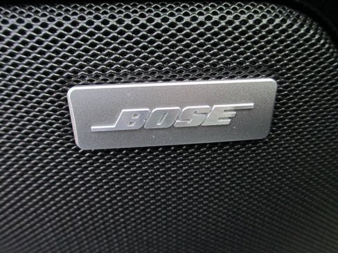 New 2026 GMC Sierra 1500 AT4 w/ AT4 Premium Package image 16