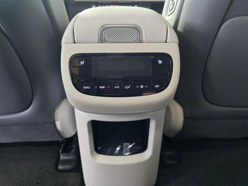 New 2026 Hyundai Ioniq 9 SEL image 31