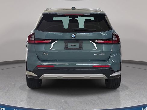 Used 2023 BMW X1 xDrive28i w/ Convenience Package AWD/4WD image 8