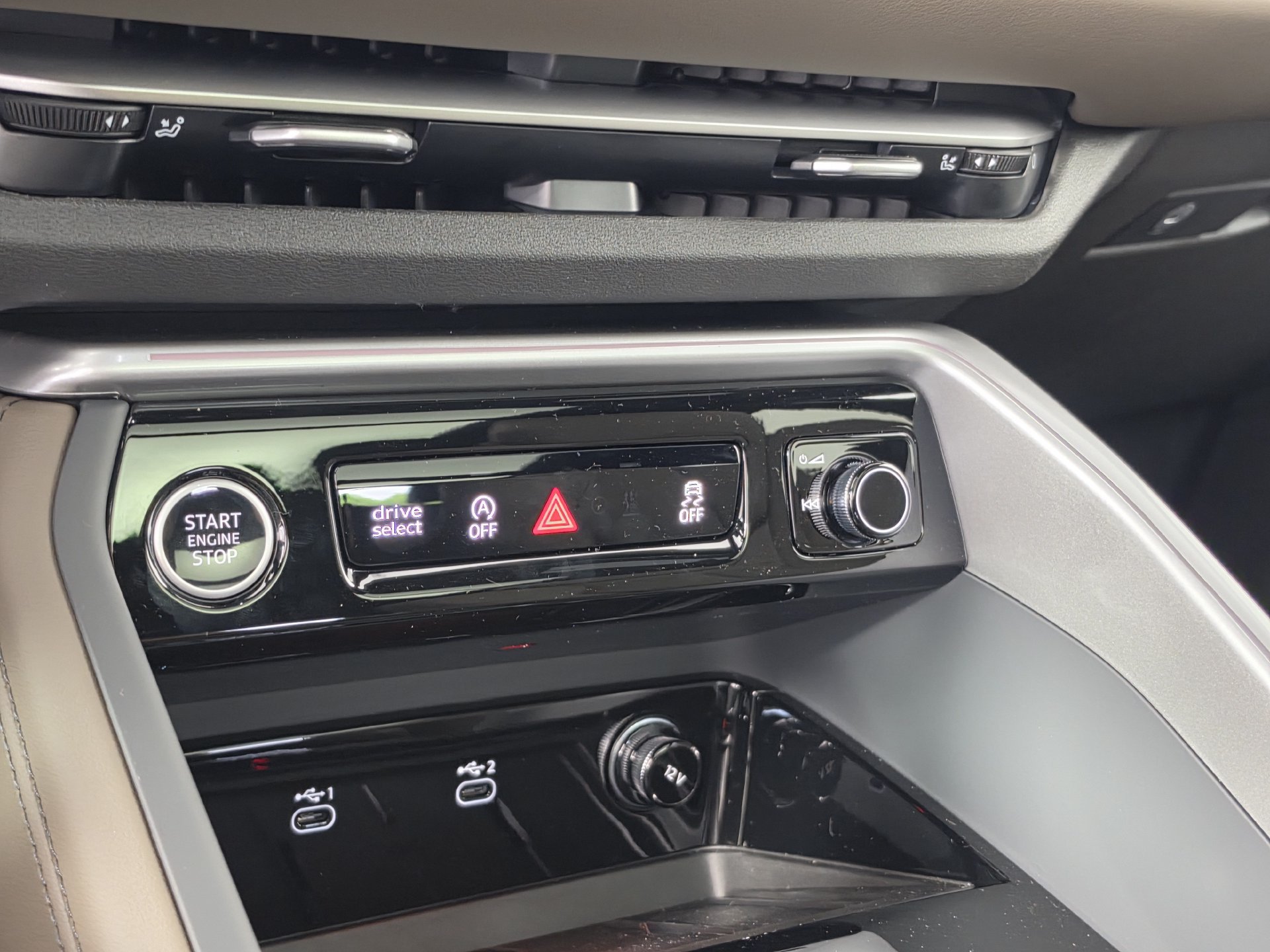 New 2026 Audi Q5 Premium Plus AWD/4WD image 28