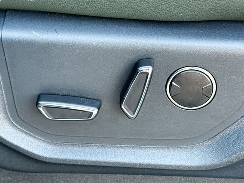 Used 2022 Ford Expedition Timberline AWD/4WD image 24