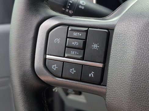 Used 2023 Ford F150 XLT w/ Equipment Group 302A High AWD/4WD image 31