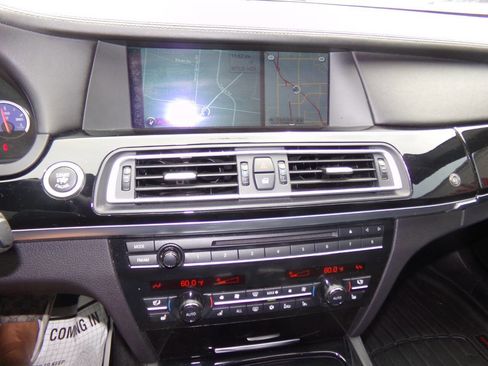 Used 2011 BMW ALPINA B7 LWB image 66