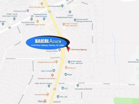 Used 2022 Ford Explorer Platinum w/ Equipment Group 601A image 27