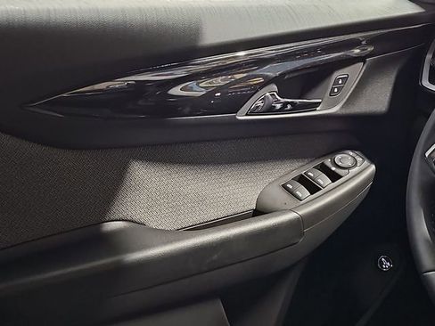 New 2026 Chevrolet TrailBlazer LT w/ Convenience Package image 21