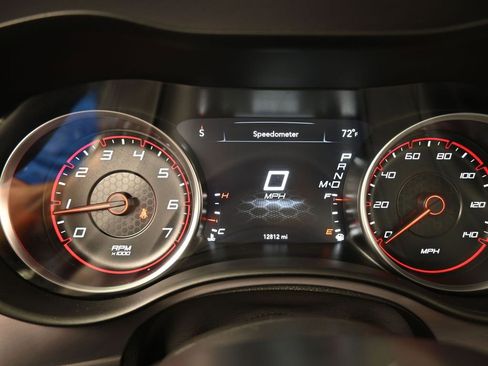 Used 2023 Dodge Charger SXT image 27