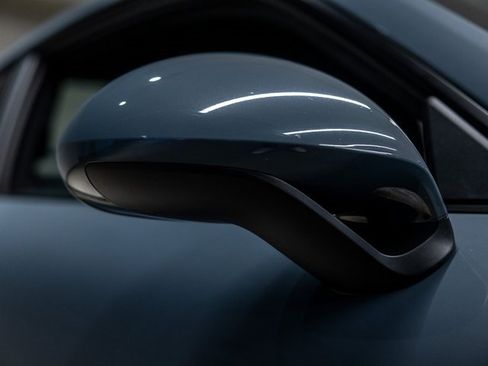 Used 2018 Porsche 911 GT3 image 14