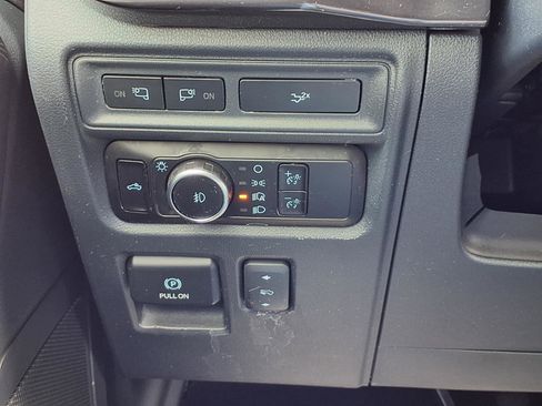 Used 2023 Ford F150 XLT w/ Equipment Group 302A High AWD/4WD image 20