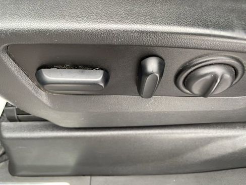 Used 2021 GMC Sierra 2500 Denali w/ Denali Ultimate Package image 14