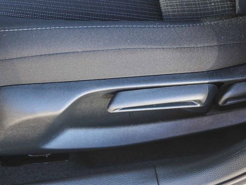 Certified 2024 Honda Civic EX image 22