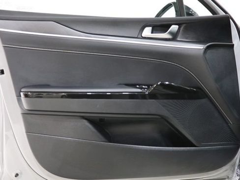 Used 2026 Kia K5 GT-Line AWD/4WD image 19