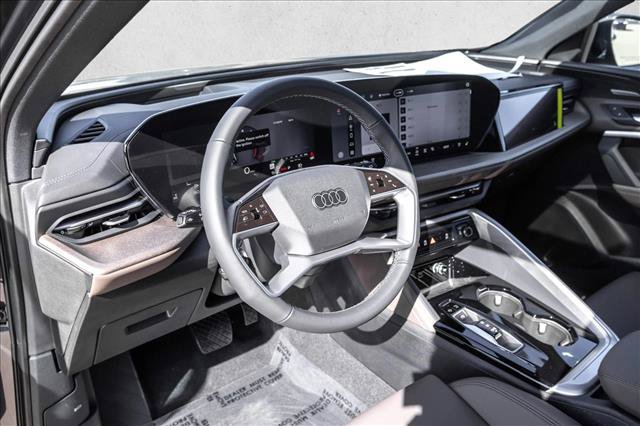 New 2026 Audi Q5 Premium Plus AWD/4WD image 10