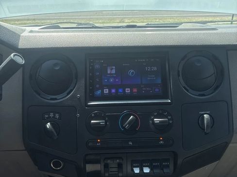 Used 2008 Ford F350 XLT image 31