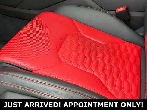 Used 2022 Lamborghini Urus image 29