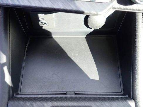 Used 2025 Ford Mustang Premium image 24