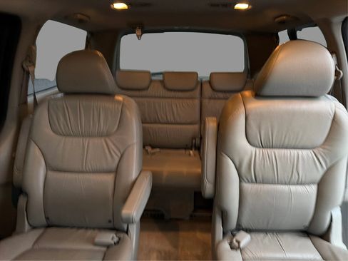 Used 2007 Honda Odyssey EX-L image 17