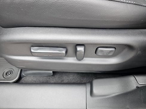 New 2026 Honda Ridgeline RTL image 18