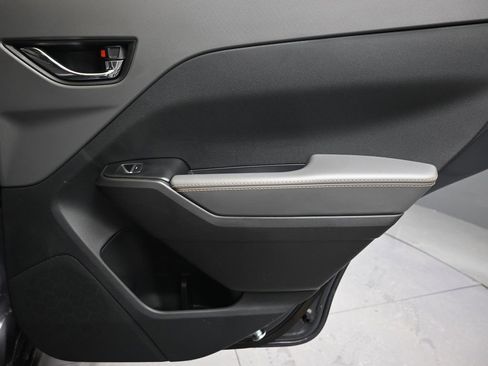 New 2026 Subaru Crosstrek 2.5i Limited image 14