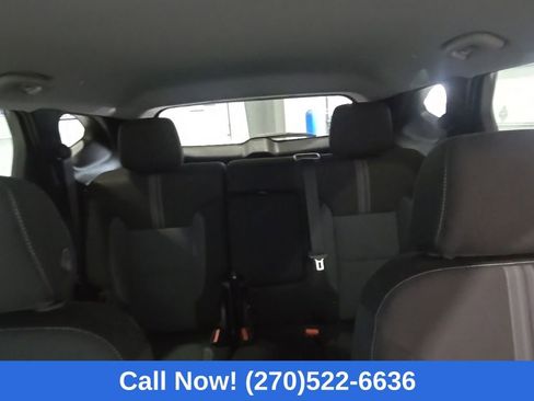 Used 2024 Chevrolet Blazer LT w/ Convenience Package image 18