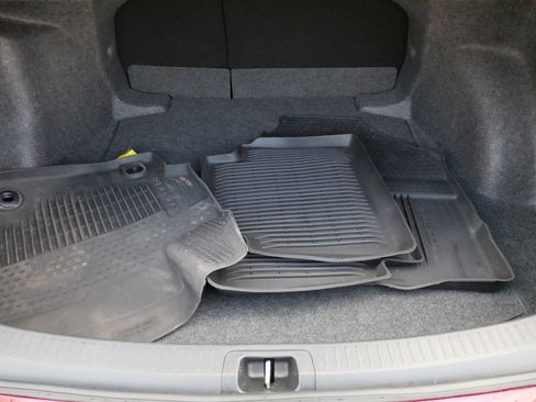 Certified 2025 Toyota Corolla LE image 18