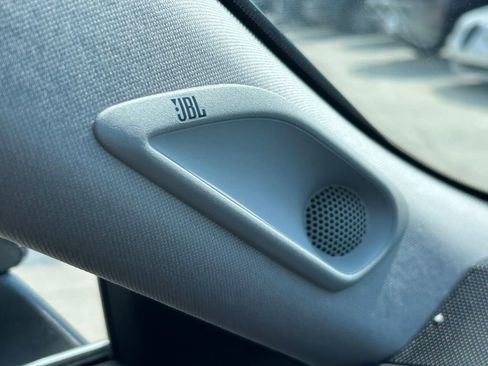 Used 2024 Toyota Grand Highlander Platinum image 32