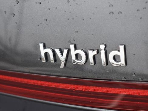 Used 2023 Hyundai Sonata Limited image 17