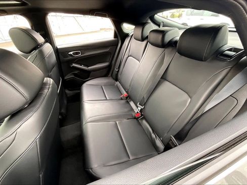 Used 2023 Acura Integra A-Spec image 27