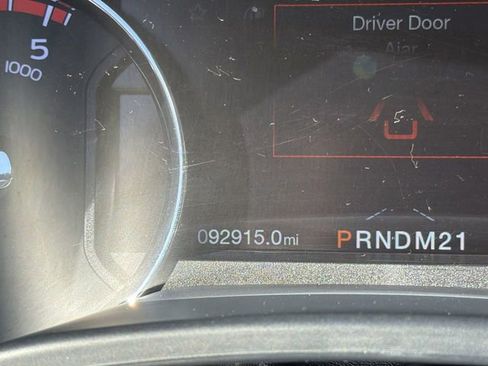 Used 2019 Ford F250 Lariat w/ Lariat Ultimate Package image 14