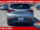 New 2026 Buick Encore GX Sport Touring w/ Comfort Package image 4