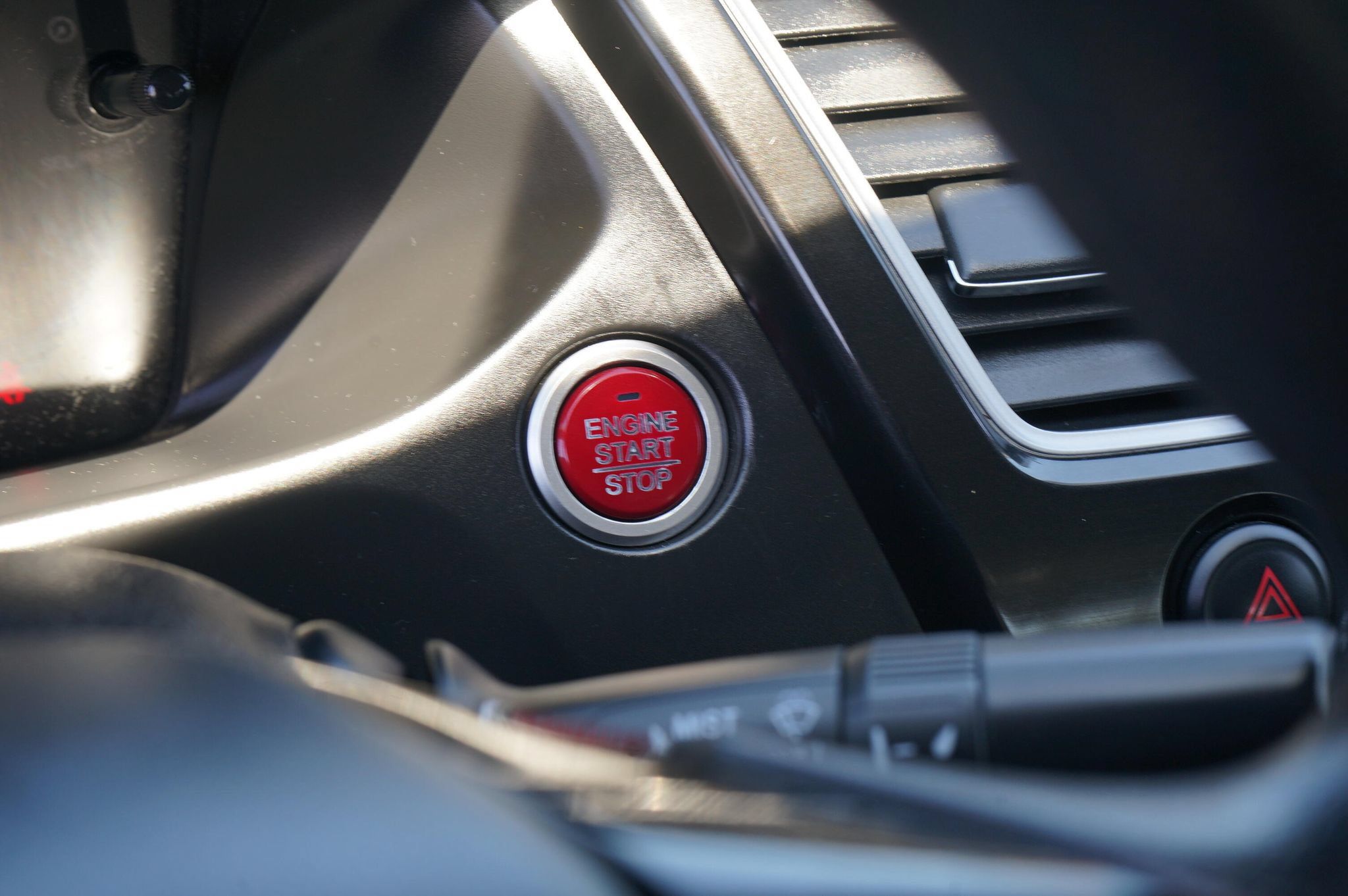 Used 2015 Honda Civic EX image 21