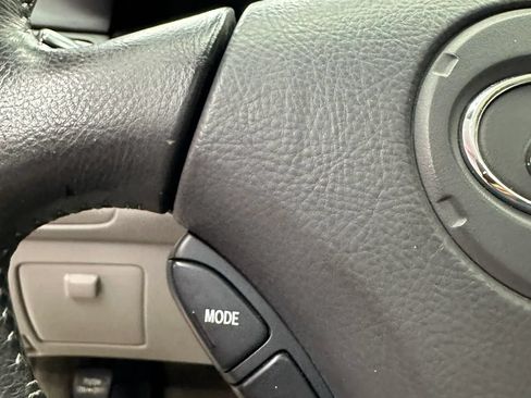 Used 2002 Lexus ES 330 FWD image 14