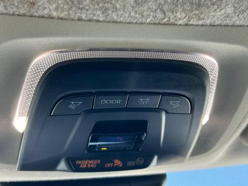 Used 2024 Toyota Corolla LE FWD image 18