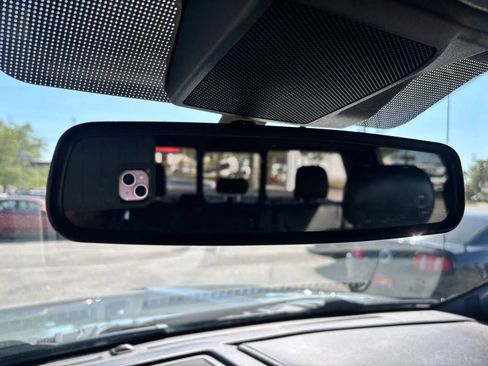 Used 2019 Ford F150 Lariat AWD/4WD image 27