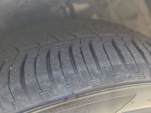 Certified 2024 Toyota Corolla LE FWD image 29
