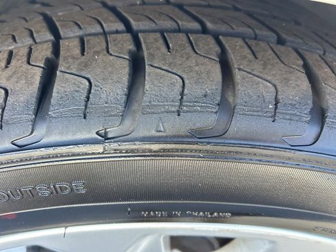 Used 2023 Volkswagen Jetta GLI Autobahn w/ GLI Black Package image 24