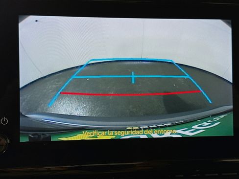 Used 2023 Toyota Corolla LE w/ LE Premium Package image 19