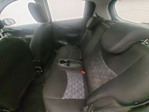 Used 2019 Chevrolet Spark LS image 18