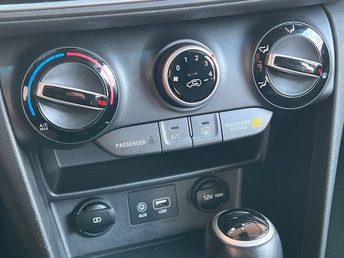 Used 2021 Hyundai Kona SEL w/ Cargo Package image 26