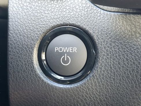 New 2026 Toyota Camry XSE FWD image 21