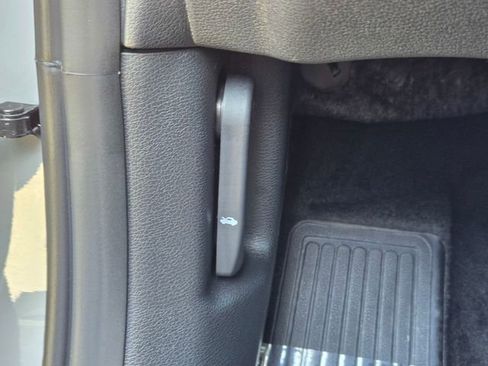 New 2026 Kia Sportage X-Line Prestige image 17